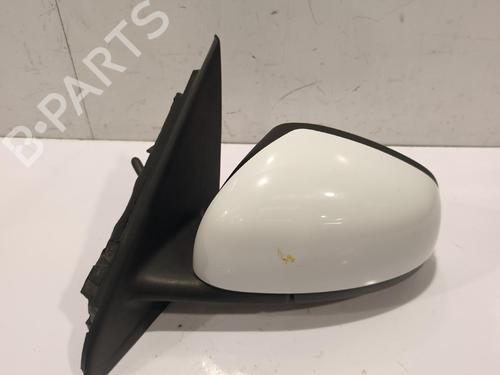 bakspejl-venstre-renault-twingo-iii-bcm_-bca_-2014-37500272 main image