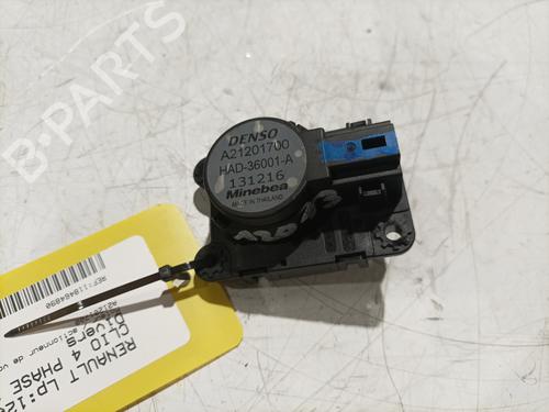 Electronic module RENAULT CLIO IV (BH_) 1.6 RS (BHJ4, BHJ6, BHMM) | BP31114363M83  - Image 5