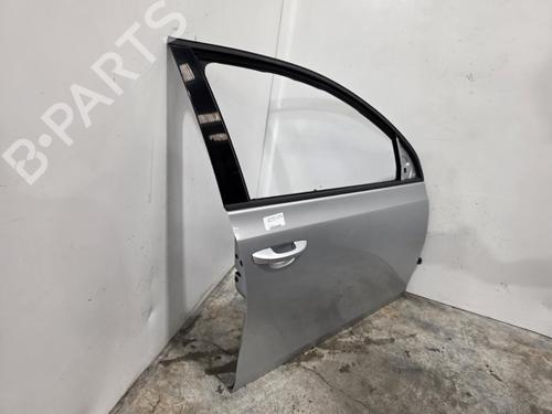 right-front-door-vw-golf-vi-5k1-2008-2009-2010-2011-2012-2013-2014-37993843 main image