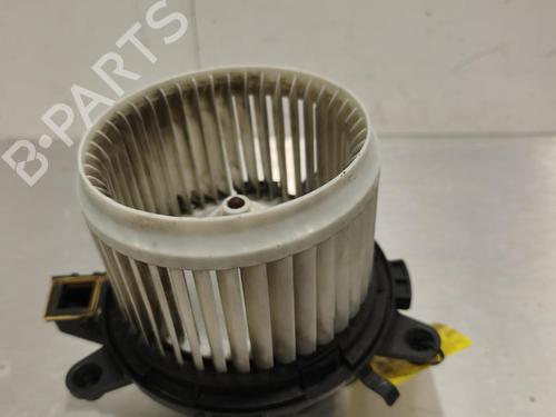 Heater blower motor CITROËN JUMPY III Van (V_) 1.5 BlueHDi 120 | BP36650723M62 - Image 3