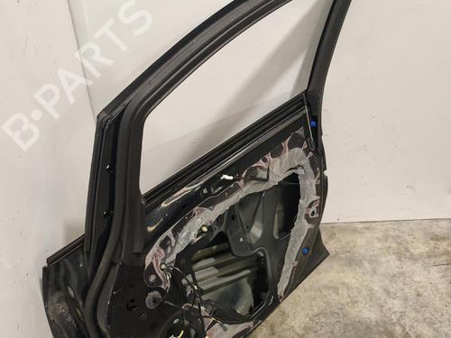 Porte avant droite Porte avant droite 37500140 37500140