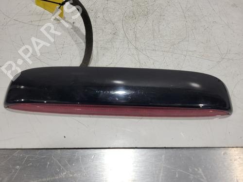 3º Stop MAZDA MX-5 III (NC) 1.8 (NC18) | BP30753275L11 