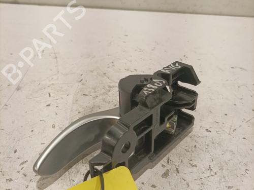 Front left interior door handle TOYOTA C-HR (_X1_) 2.0 Hybrid (MAXH10) | BP37993985I13 - Image 4