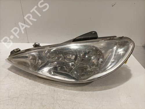 BP32430912C28 main image