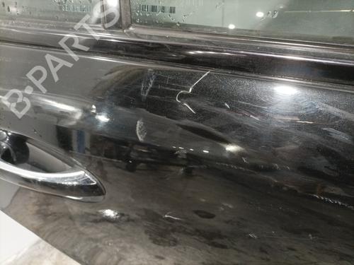 right-rear-door-mercedes-benz-e-class-w211-e-280-cdi-211020-211730020528-2002-2003-2004-2005-2006-2007-2008-2009-22583002 main image