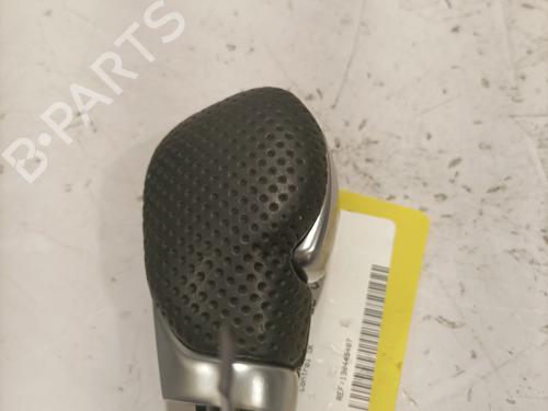 Gearknop Gearknop 37993954 37993954