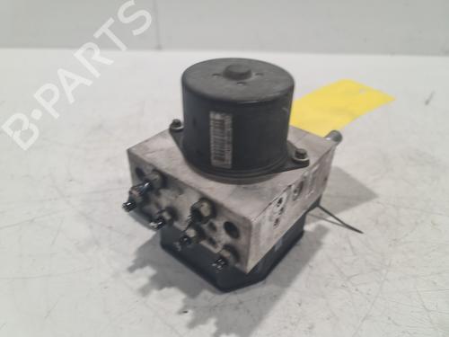 ABS pump MINI MINI (R56) Cooper D | BP32367064M43 - Image 4