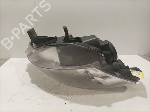 Right headlight PEUGEOT PARTNER Box Body/MPV | BP35924452C29 - Image 4