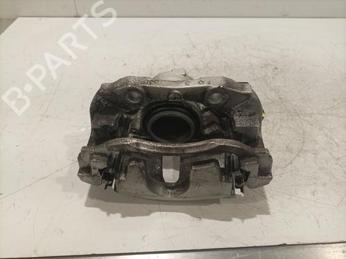 Right front brake caliper CITROËN C3 III (SX) 1.2 PureTech 82 | BP32705865M104  - Image 5