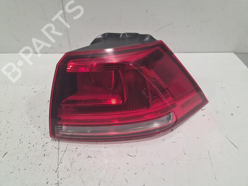 right-taillight-suzuki-kizashi-fr-2010-36414112 main image