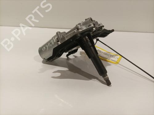 Rear wiper motor RENAULT CLIO IV (BH_) 1.5 dCi 90 | BP22579048M102 