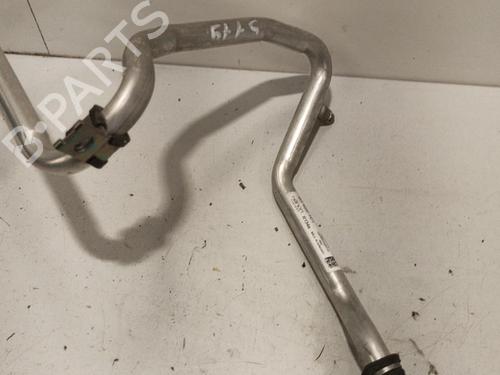 Used AC pipe FIAT TALENTO Van (296_) 1.6 D (145 hp) 22582388
