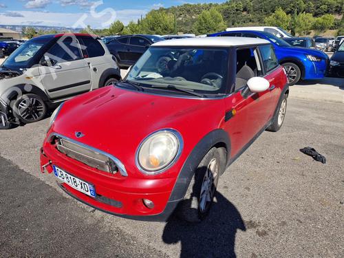 Other MINI MINI (R56) Cooper | BP22570403O1 - Image 7