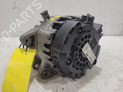 Alternator FORD TRANSIT V363 Van (FCD, FDD) 2.0 EcoBlue | BP39545974M7 - Image 5