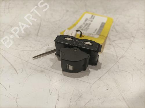 Used Right front window switch PEUGEOT 308 II (LB_, LP_, LW_, LH_, L3_) 2.0 GT BlueHDi 180 (181 hp) 31857093
