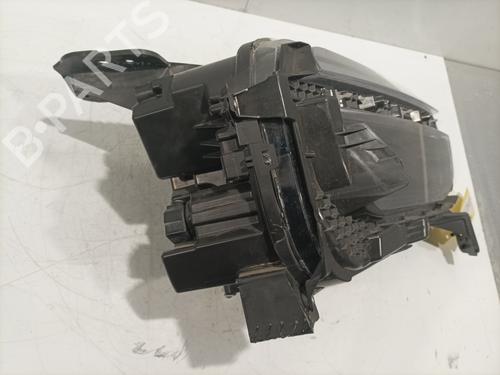 Right headlight JEEP AVENGER (J2) 1.2 T3 e-Hybrid | BP31279951C29  - Image 10