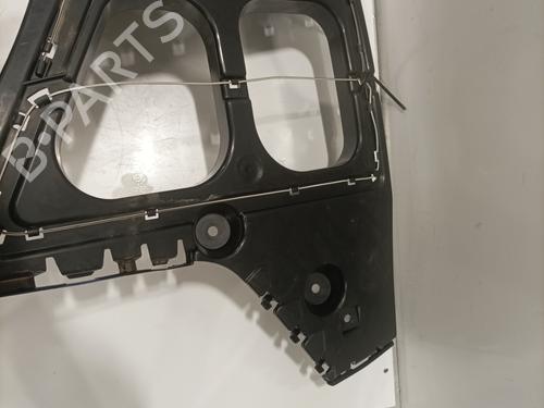 Electronic module BMW X6 (E71, E72) M | BP26131912M83  - Image 8