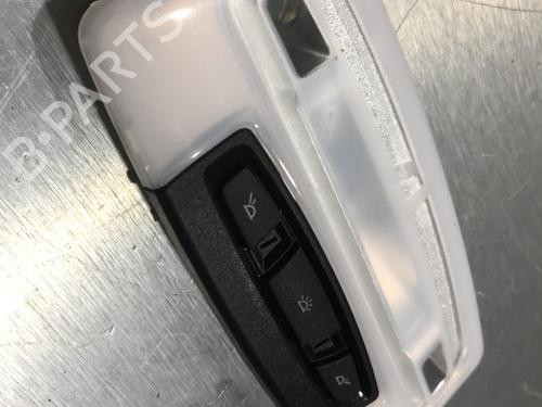 Interior roof light BMW 1 (F20) M 135 i | BP22577332I8 