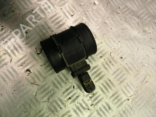 Mass air flow sensor OPEL CORSA D (S07) 1.3 CDTI (L08, L68) | BP22587309M95 
