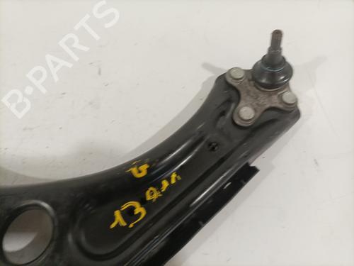 left-front-suspension-arm-vw-taigo-cs1-2021-25653213 main image