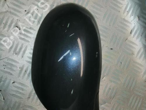 Used Left mirror CITROËN C5 II (RC_) 2.0 HDi (RCRHRH) (136 hp) 22590097