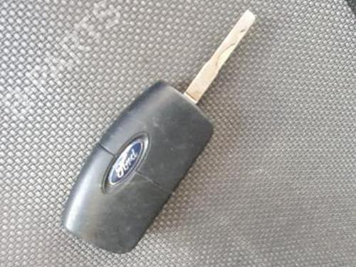 Køler FORD FOCUS II Turnier (DA_, FFS, DS) 1.6 TDCi | BP22584237M31 