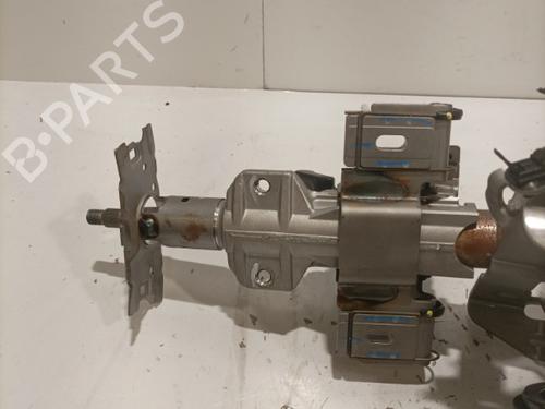 Steering column SUZUKI VITARA (LY) 1.4 Hybrid (Mild Hybrid) AllGrip (APK414) | BP22584935M21 