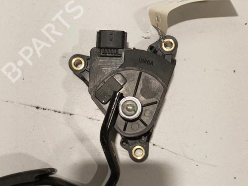 Other RENAULT ZOE (BFM_) ZOE | BP22571110O1 