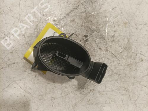 Mass air flow sensor CITROËN C4 I (LC_) | BP34258352M95 - Image 4