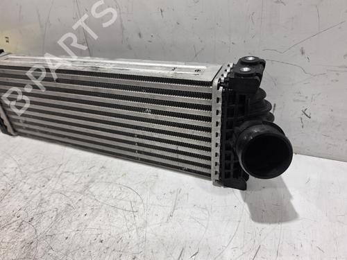 Intercooler FORD TRANSIT V363 Van (FCD, FDD) 2.0 EcoBlue | BP39545970M30 - Image 3