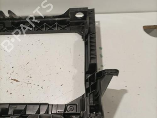 Støtte FORD B-MAX (JK) 1.0 EcoBoost | BP22570000C155 - Image 10