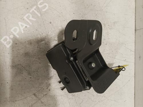 abs-pump-opel-corsa-d-s07-2006-2007-2008-2009-2010-2011-2012-2013-2014-2015-34258204 main image