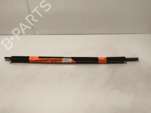 Gummilist RENAULT GRAND SCÉNIC III (JZ0/1_) 1.5 dCi (JZ09, JZ0D, JZ10, JZ14, JZ1G, JZ29, JZ2C) | BP22576318C142 