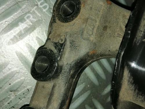 Used Engine mount Engine mount CITROËN C3 II (SC_) 1.4 HDi 70 (SC8HZC, SC8HR0, SC8HP4) (68 hp) 22590970 22590970