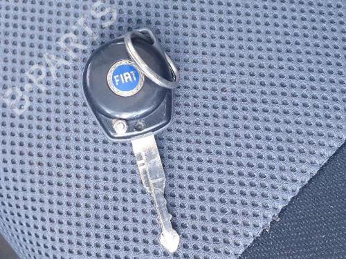 Mass air flow sensor FIAT SEDICI (189_) 1.9 D Multijet 4x4 | BP22591745M95 