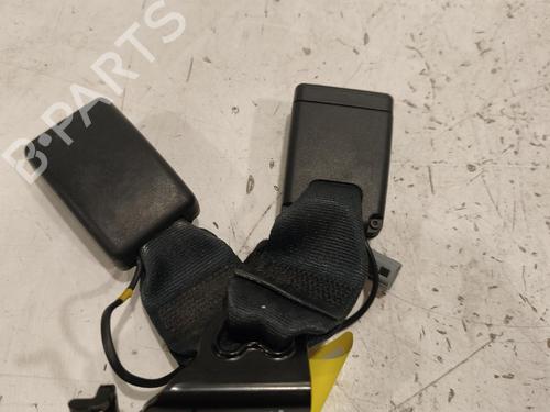 seat-buckle-renault-megane-iv-hatchback-b9amn_-2015-36650794 main image
