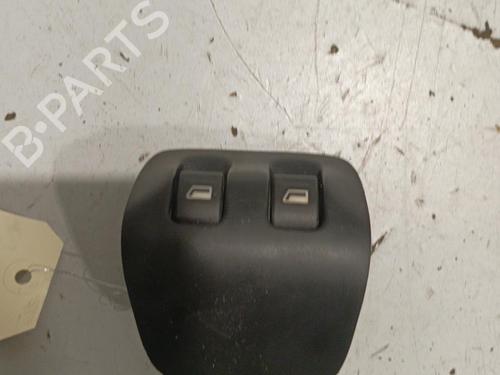Switch PEUGEOT 206 Hatchback (2A/C) 2.0 HDI 90 | BP22572616I30 