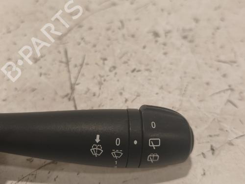 Steering column stalk DACIA SANDERO II TCe 90 (B8M1, B8MA, B8AC) | BP36763044I23 - Image 8