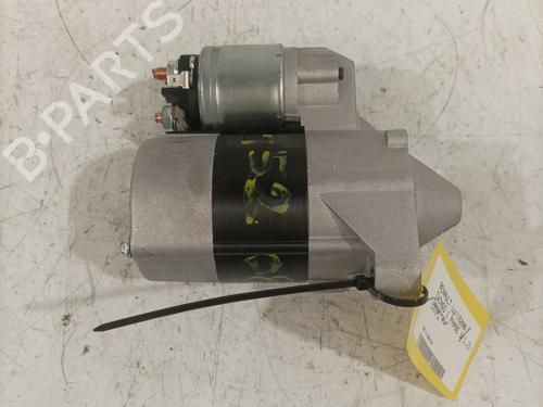Startmotor RENAULT TWINGO I (C06_) 1.2 (C066, C068) (58 hp) 29209582