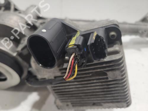 Steering rack MINI MINI PACEMAN (R61) Cooper S ALL4 | BP36413796M22  - Image 6