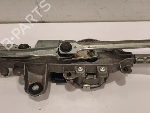 Front wiper motor OPEL ASTRA J (P10) | BP37500155M29 - Image 10