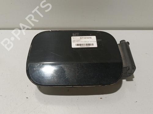 fuel-flap-bmw-5-e60-530-d-51177034281-2001-2002-2003-2004-2005-2006-2007-2008-2009-2010-22572739 main image