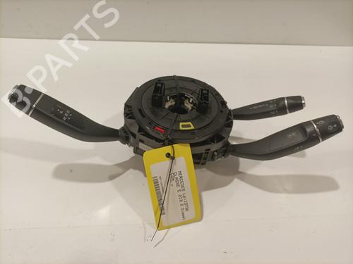 Steering column stalk MERCEDES-BENZ E-CLASS (W213) E 200 d (213.013) | BP33438024I23 - Image 6