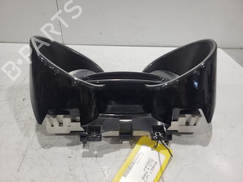 Compteur de vitesse RENAULT CLIO IV (BH_) 1.6 RS (BHJ4, BHJ6, BHMM) | BP30708147C47