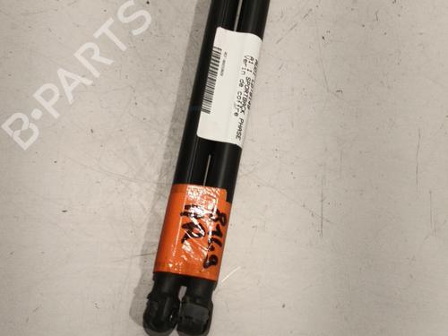 Used Tailgate lift support AUDI A1 Sportback (8XA, 8XF) 1.4 TDI (90 hp) 22574596