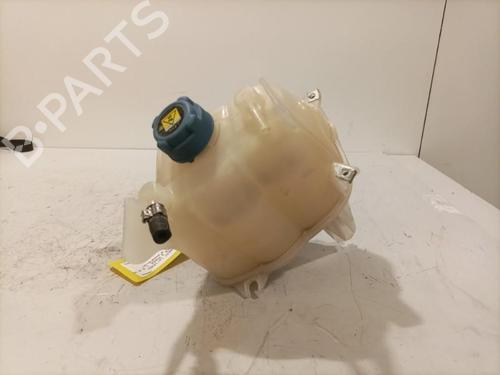 Expansion tank PEUGEOT BOXER Van 2.2 HDi 120 | BP22579422C120 