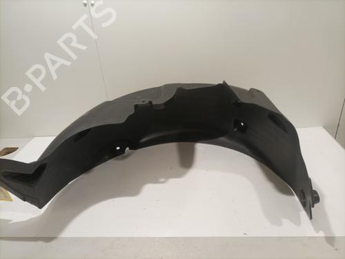 Wheel arch PEUGEOT 308 II (LB_, LP_, LW_, LH_, L3_) 2.0 BlueHDi 150 | BP22569272C56