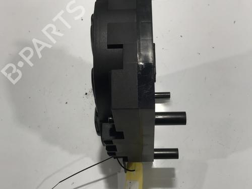 Commande Chauffage CITROËN XSARA PICASSO (N68) 2.0 HDi | BP25923353I5 