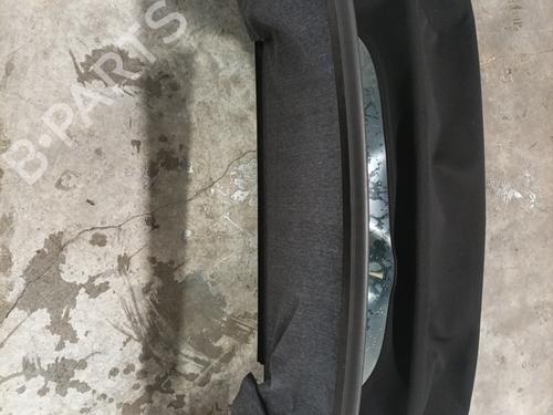 Convertible top PORSCHE BOXSTER (986) 2.5 | BP30359745C123 
