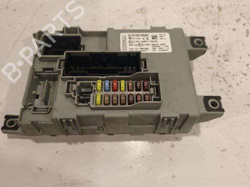 Electronic module CITROËN NEMO Box Body/MPV (AA_) 1.3 HDi 75 | BP38424437M83 - Image 12